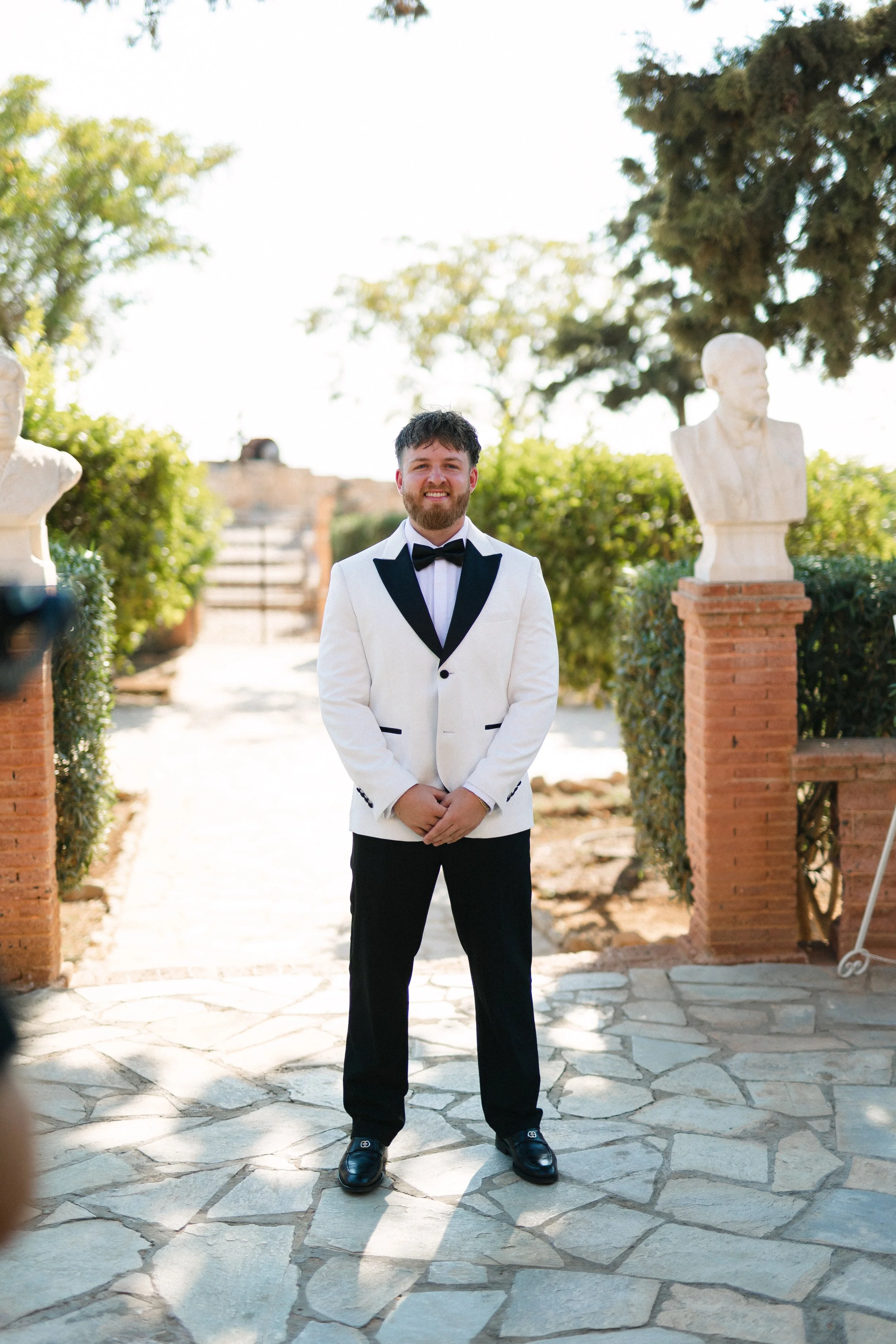 Pirgos Meliss (23 of 152).jpg