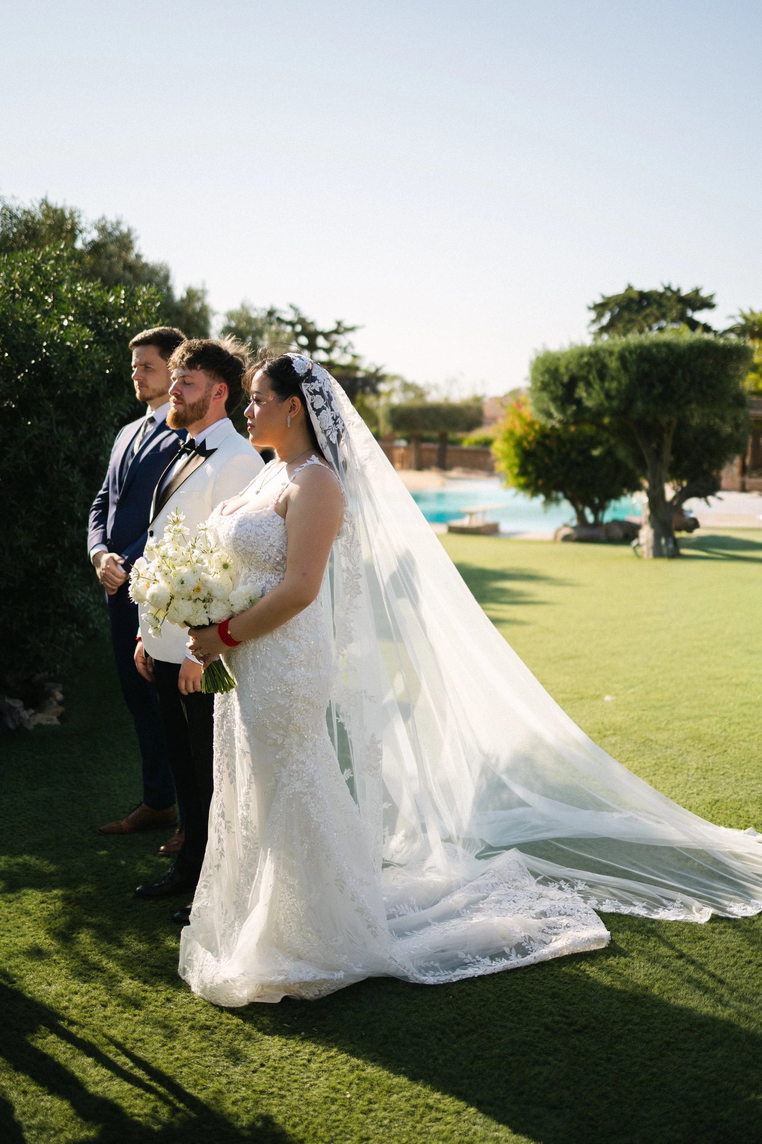 Pirgos Meliss (58 of 152).jpg