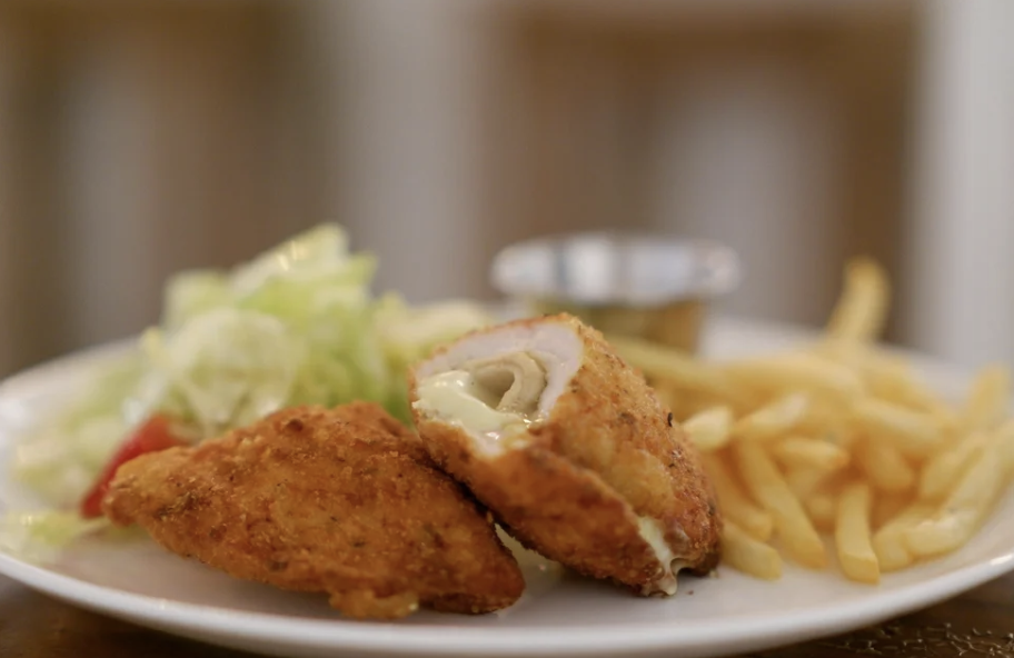 Screenshot 2025-11-18 at 1.33.23 PM.png