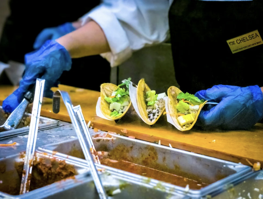 Screenshot 2025-11-18 at 1.33.49 PM.png