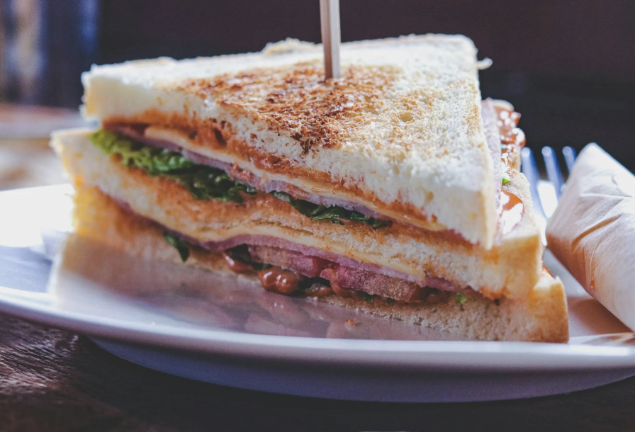 Screenshot 2025-11-18 at 1.33.05 PM.png