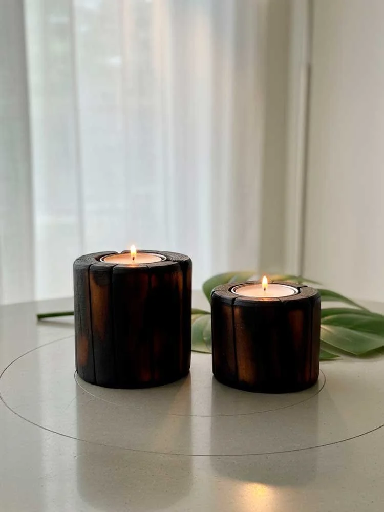 burnt.wood.candles3.jpg