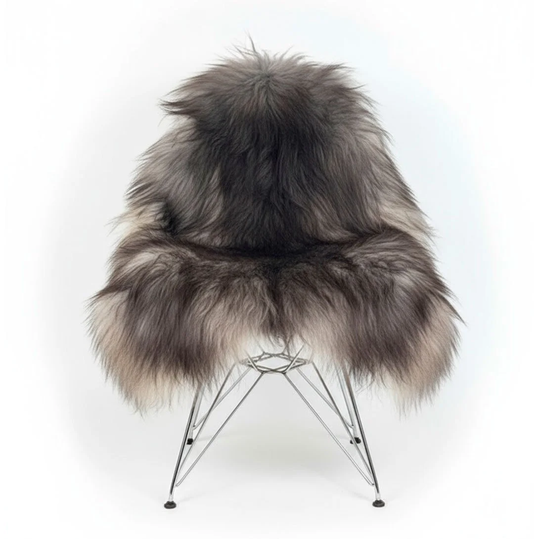 2244.chair.jpg