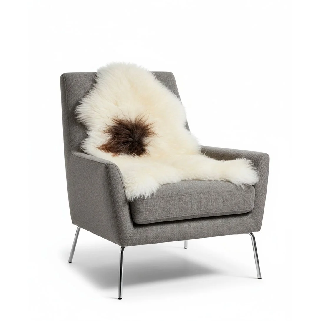 1313chair.jpg