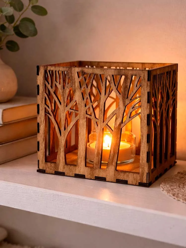 forest.candle.holder.jpg