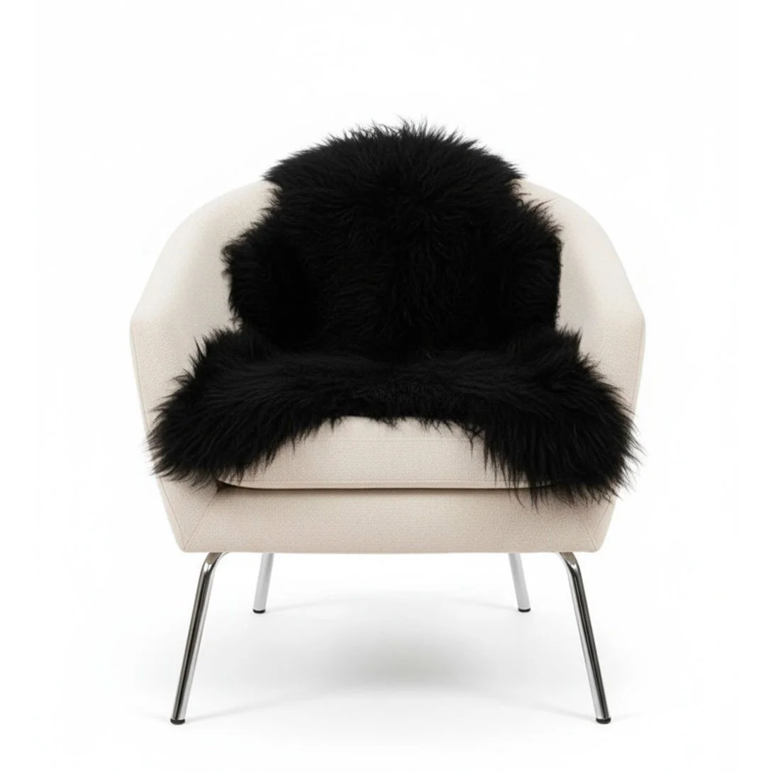 1666.chair.jpg