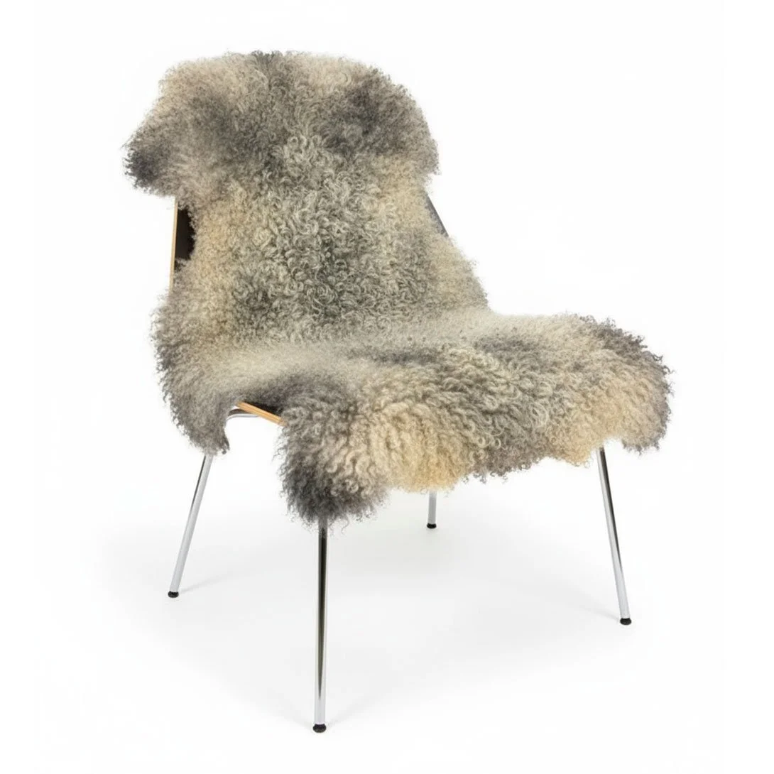 2215.chair.jpg