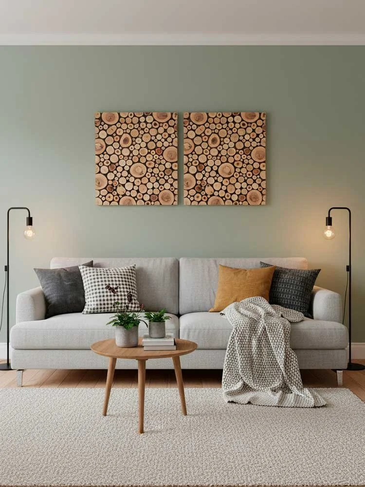 circleoflife.wood.wallart2.jpg (Copy)