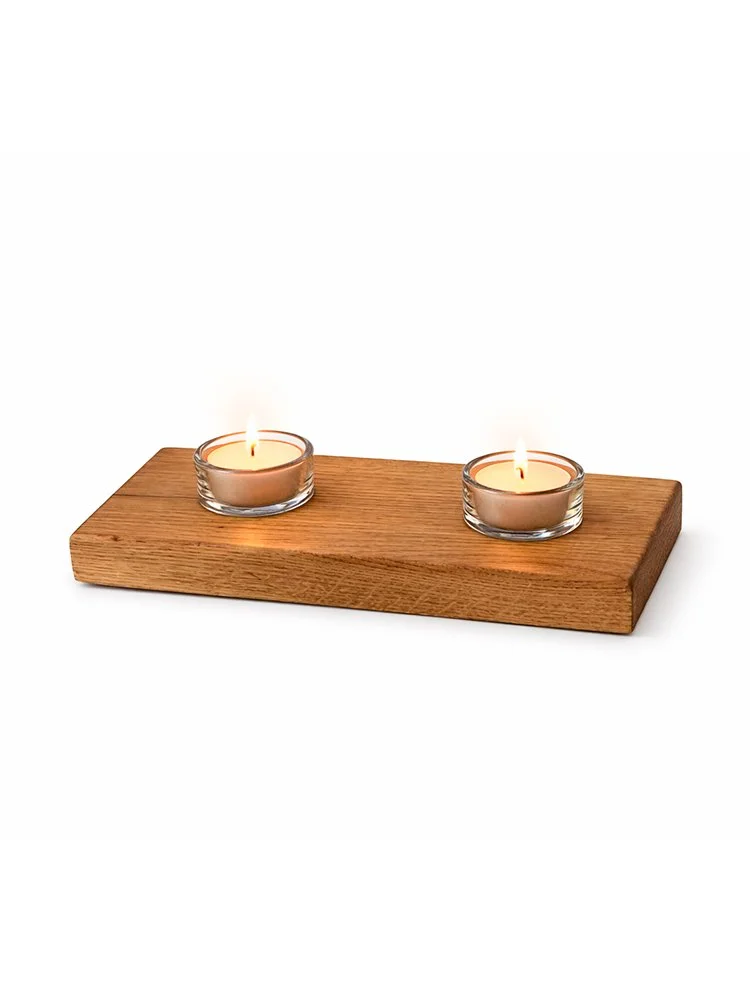 oak.candle.2p.4.jpg
