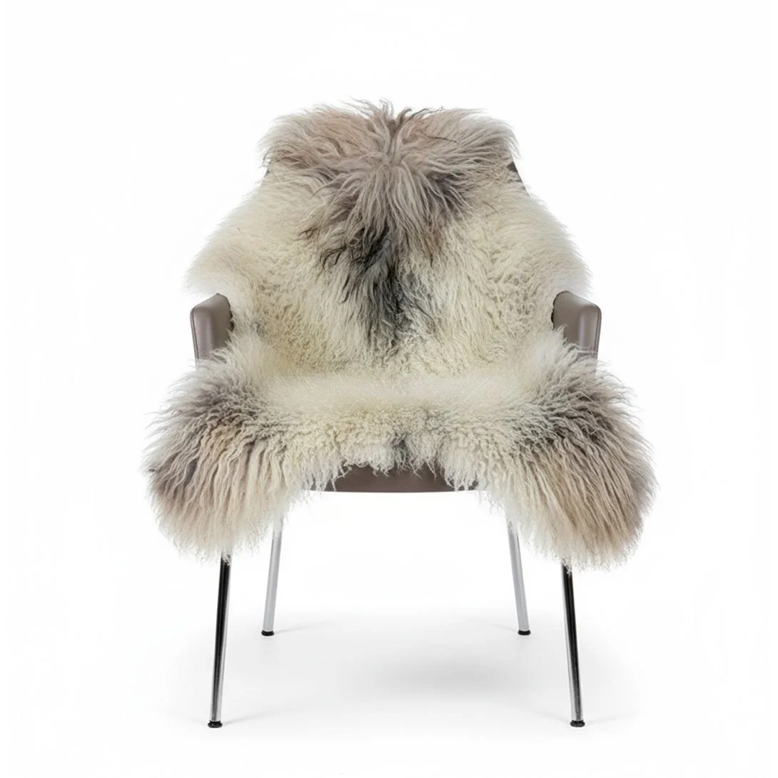 2237.chair.jpg (Copy)