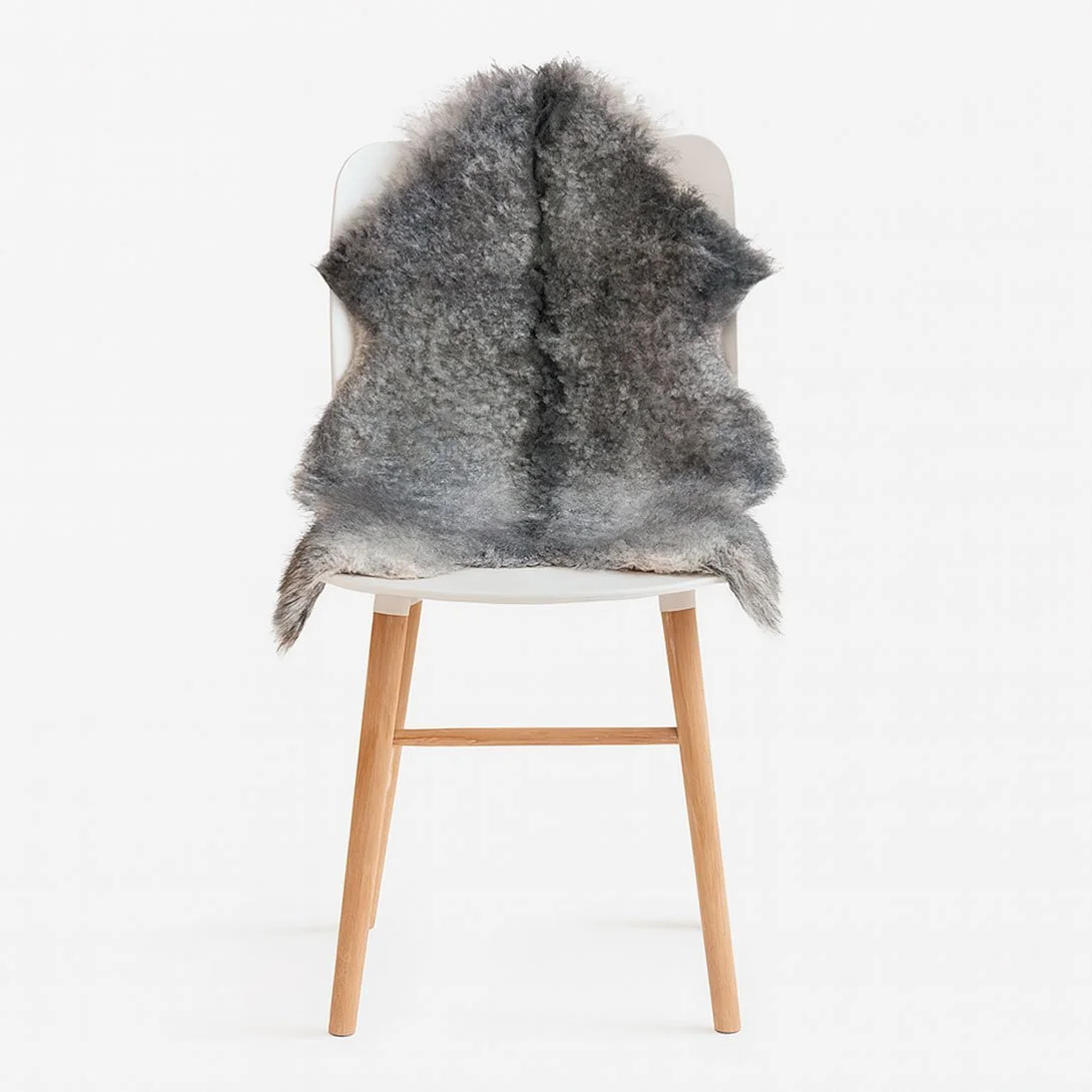 2209.chair.jpg