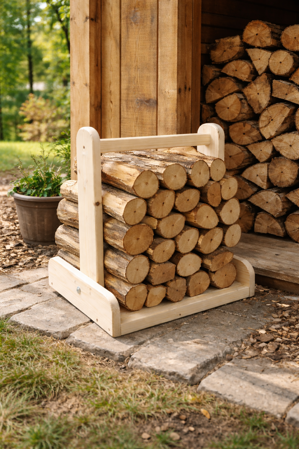 ChatGPT Image 15. jan. 2026, 10.01.33.png