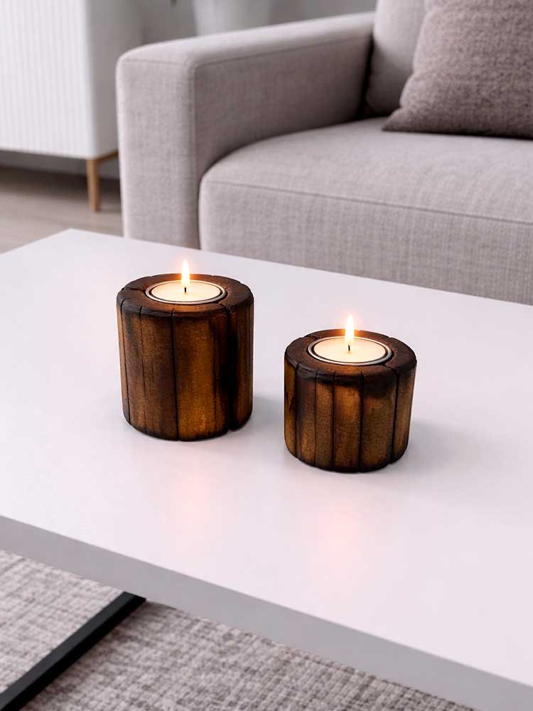 burnt.wood.candle.jpg