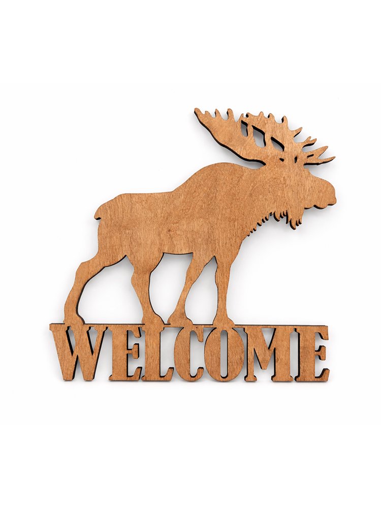 moose.welcome.3.jpg