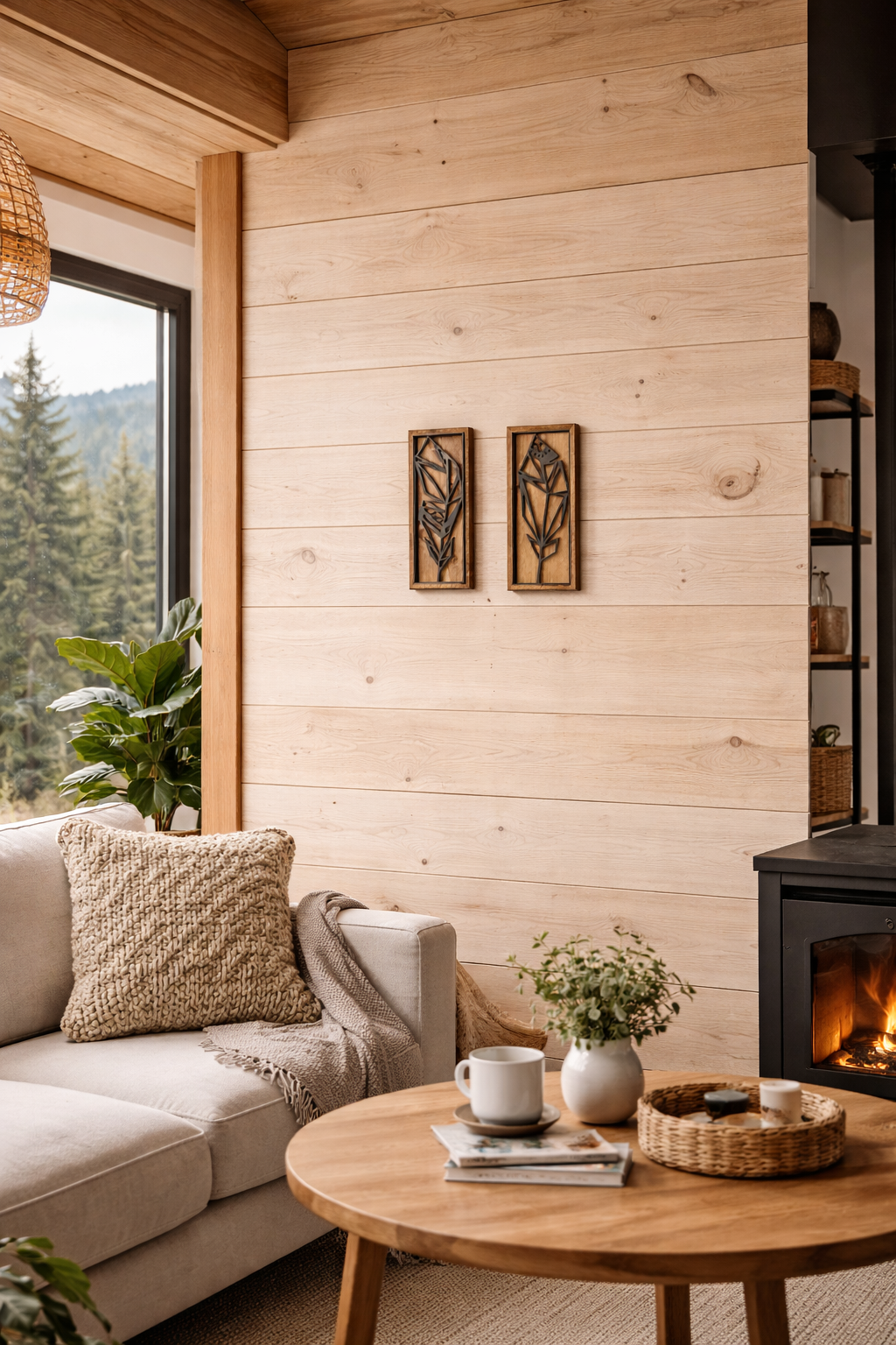 ChatGPT Image 19. jan. 2026, 16.30.32.png