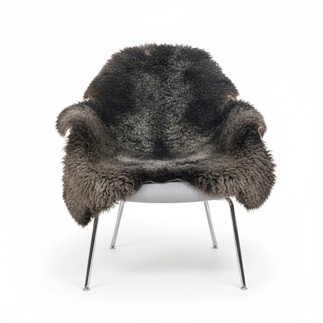2225.chair.jpg