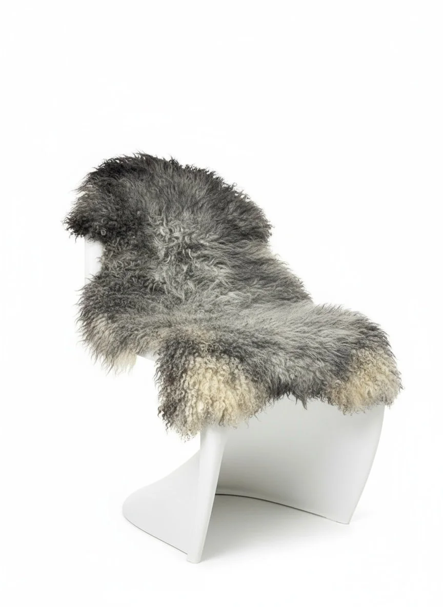 place-thjis-skin-in-a-modern-chair-with-white-bg.jpg