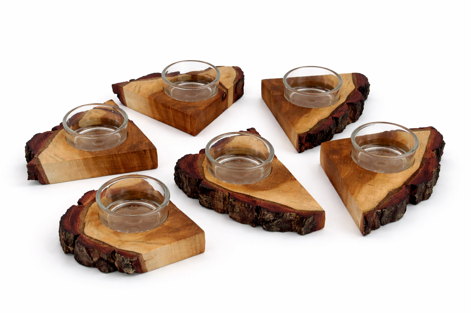 ChatGPT Image 20. jan. 2026, 10.26.02.png