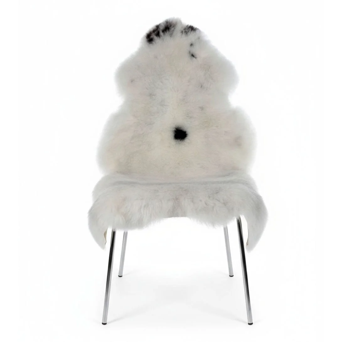 2252.chair.jpg