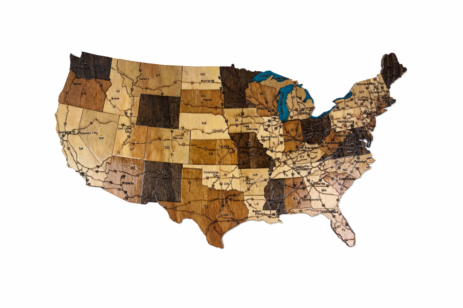 ChatGPT Image 15. jan. 2026, 11.58.48.png