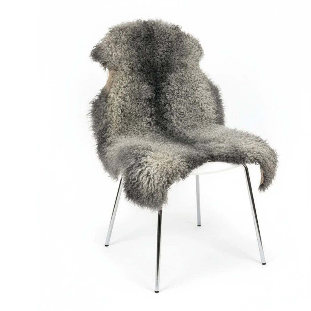 2219.chair.jpg