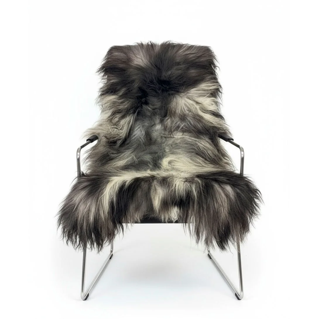 2247.chair.jpg