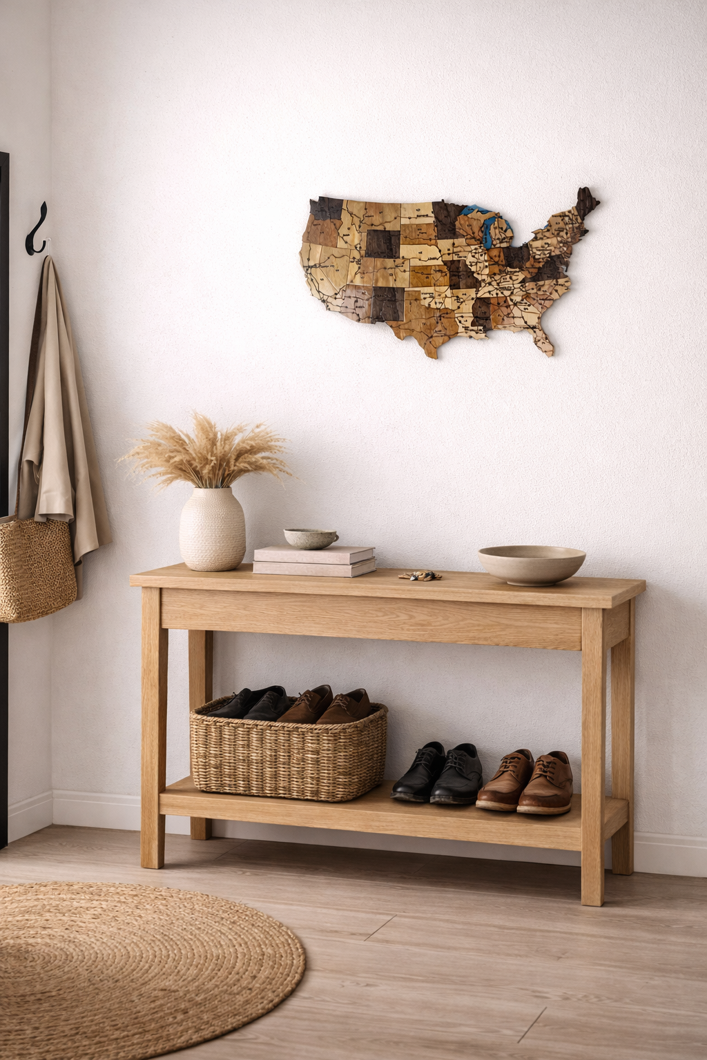 ChatGPT Image 15. jan. 2026, 11.54.33.png