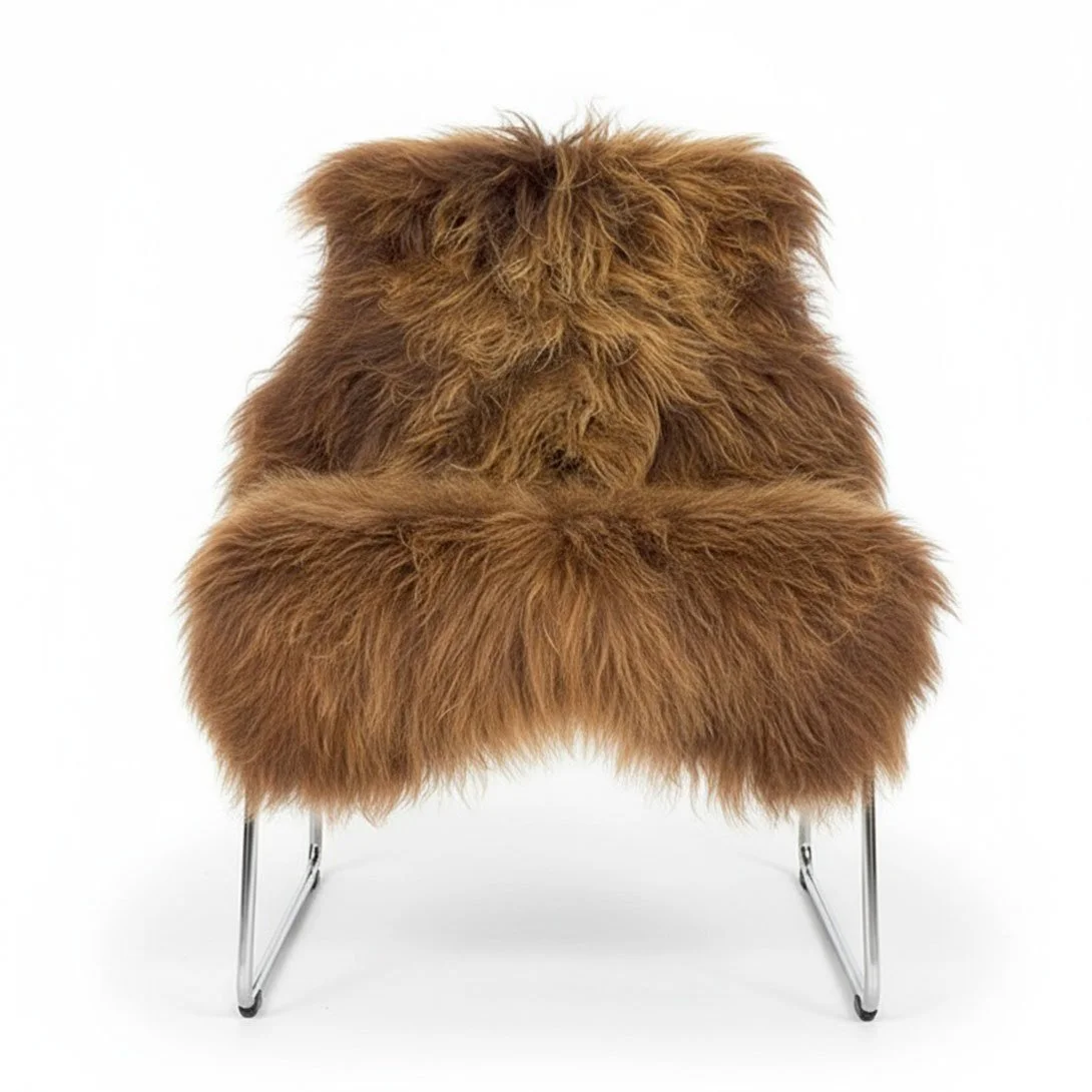 2242.chair.jpg