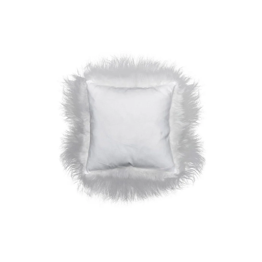 whiteicelandicback.jpg