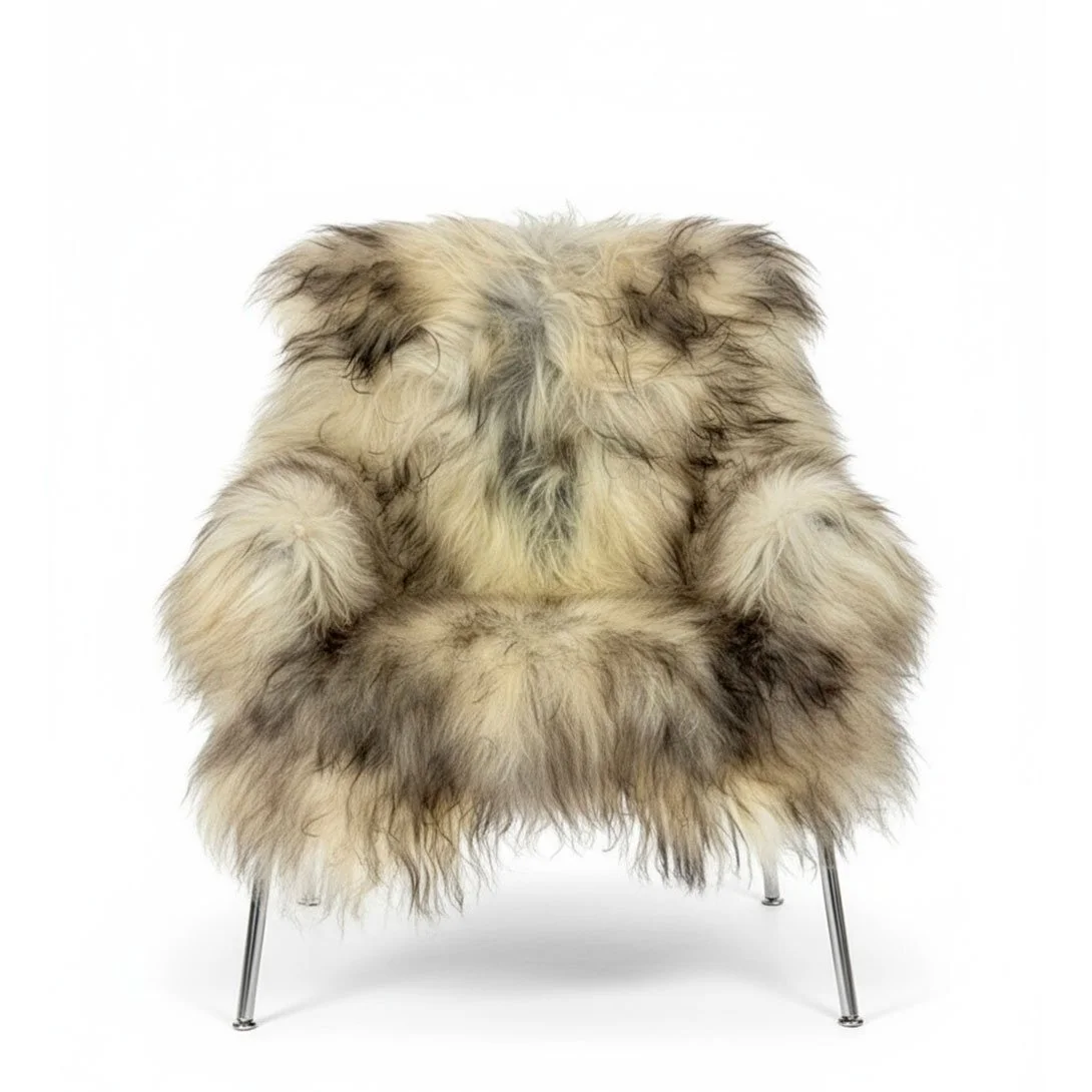 2240.chair.jpg