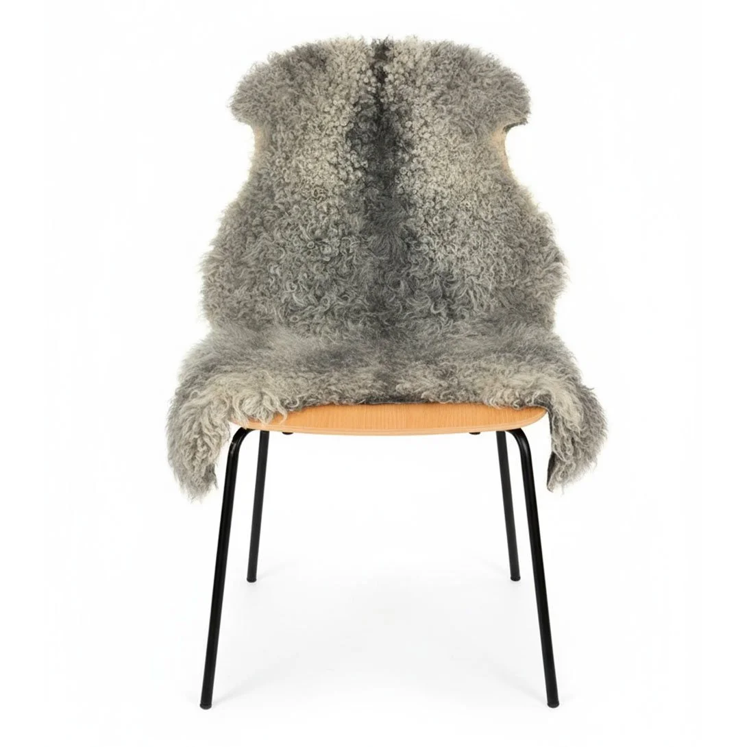 2212.chair.jpg