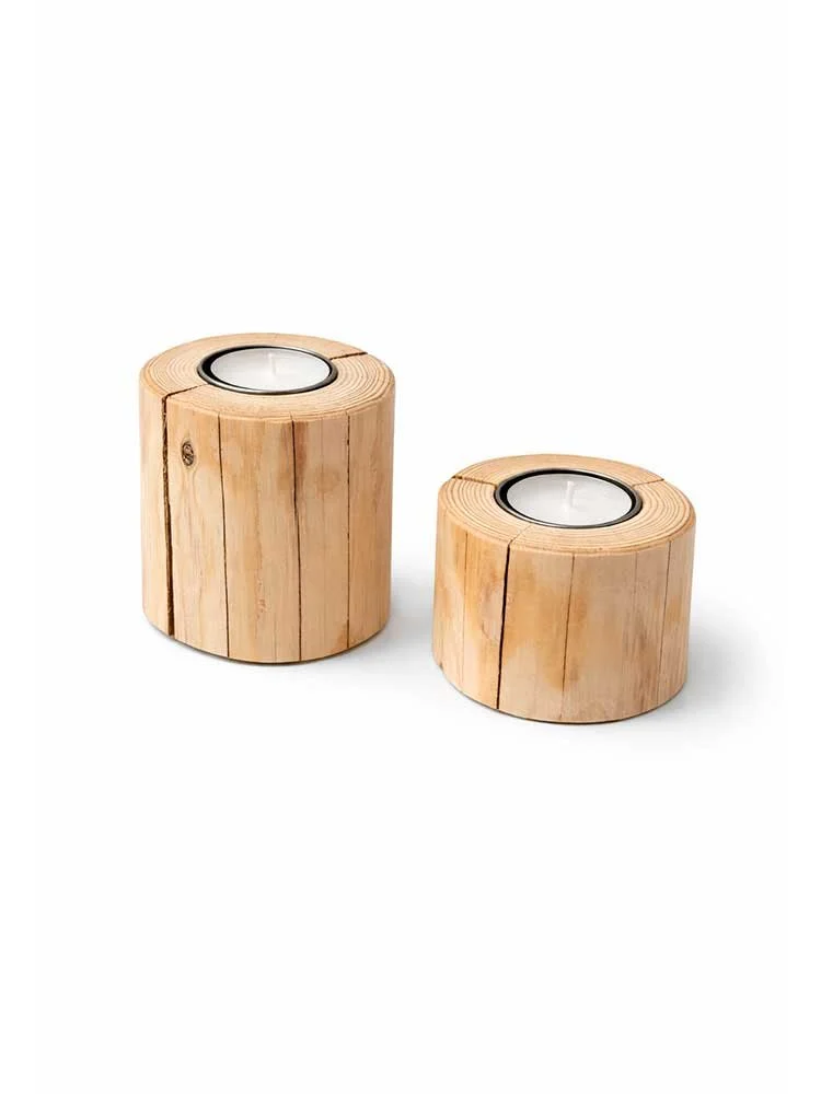 wood.center.candle.holder3.jpg