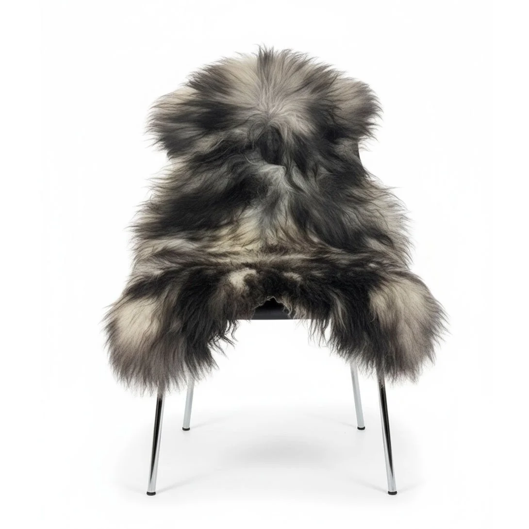 2279.chair.jpg