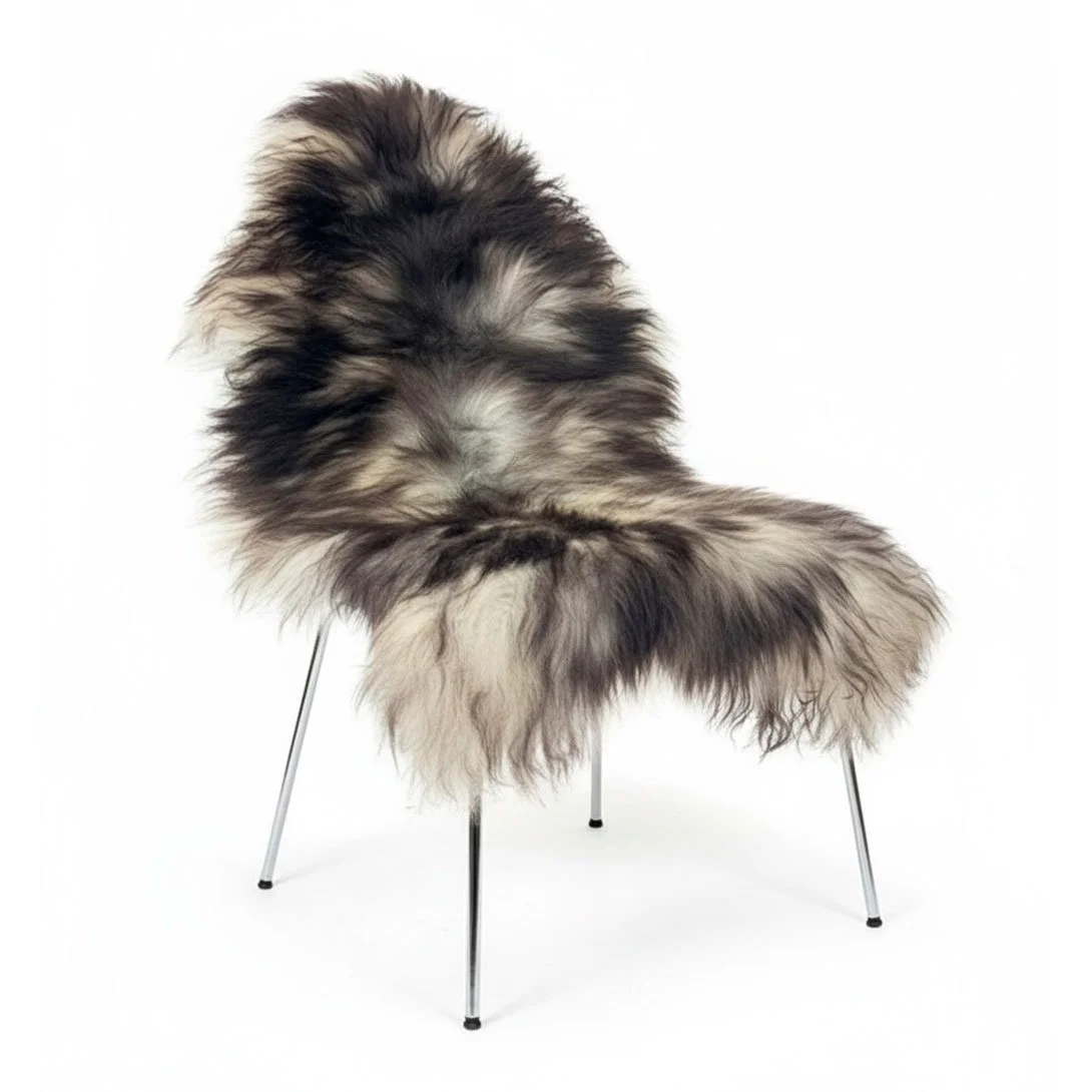 2248.chair.jpg