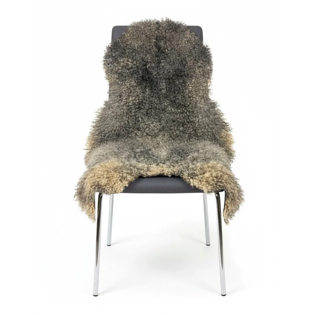 2217.chair.jpg