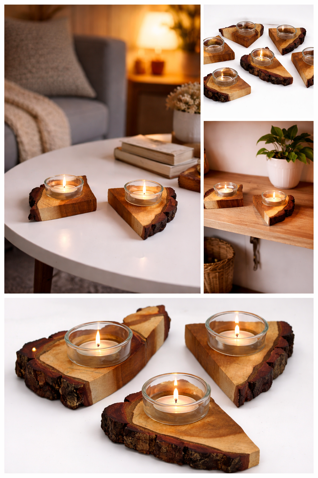 ChatGPT Image 20. jan. 2026, 10.28.06.png