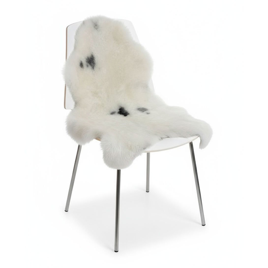 2260.chair.jpg