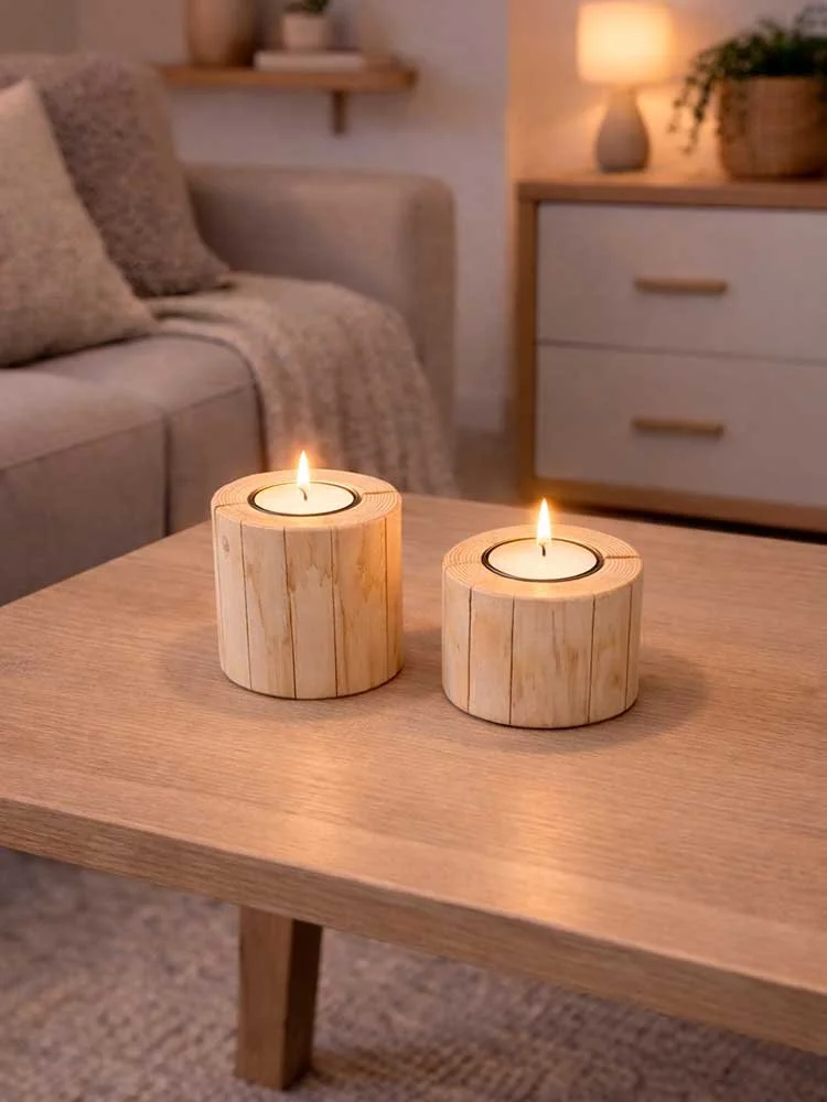 wood.center.candle.holder.2pc.jpg