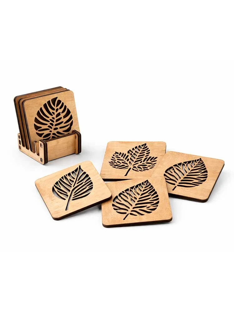 leaf.coasters3.jpg
