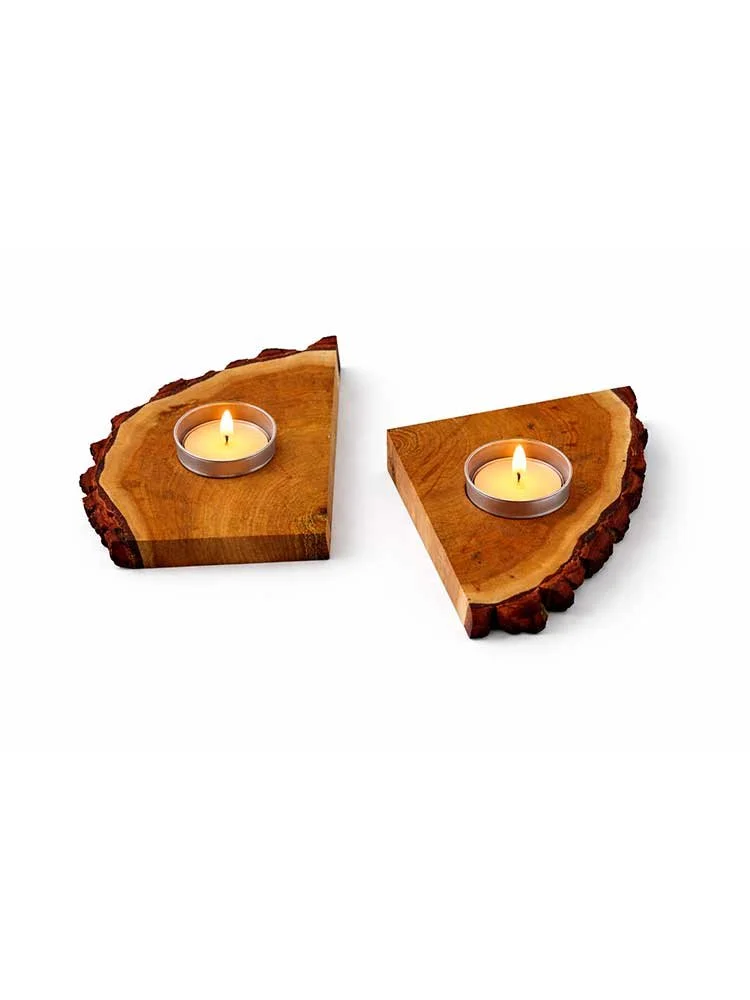 brick.candle.holder5.jpg