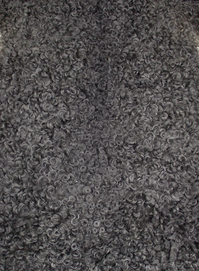 1257C.jpg