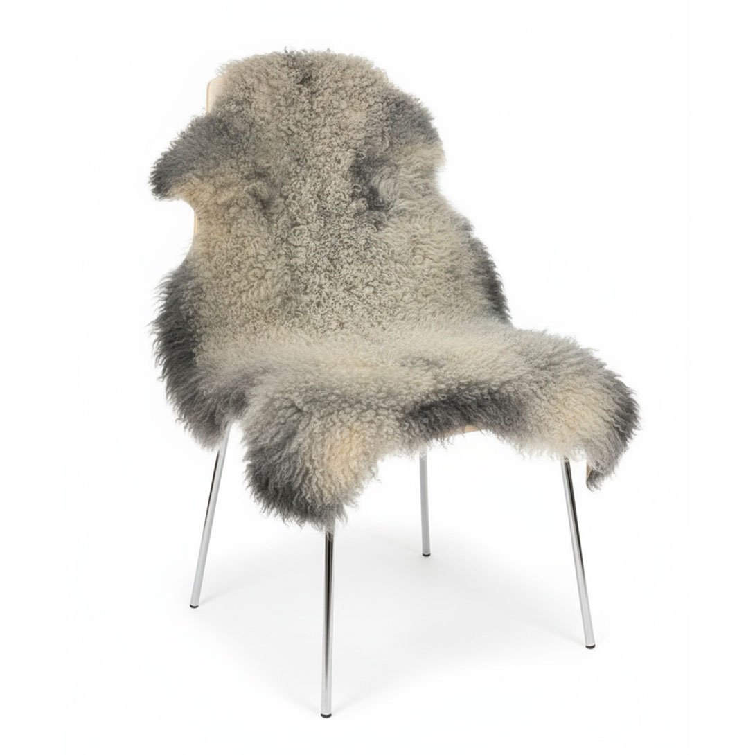2223.chair.jpg