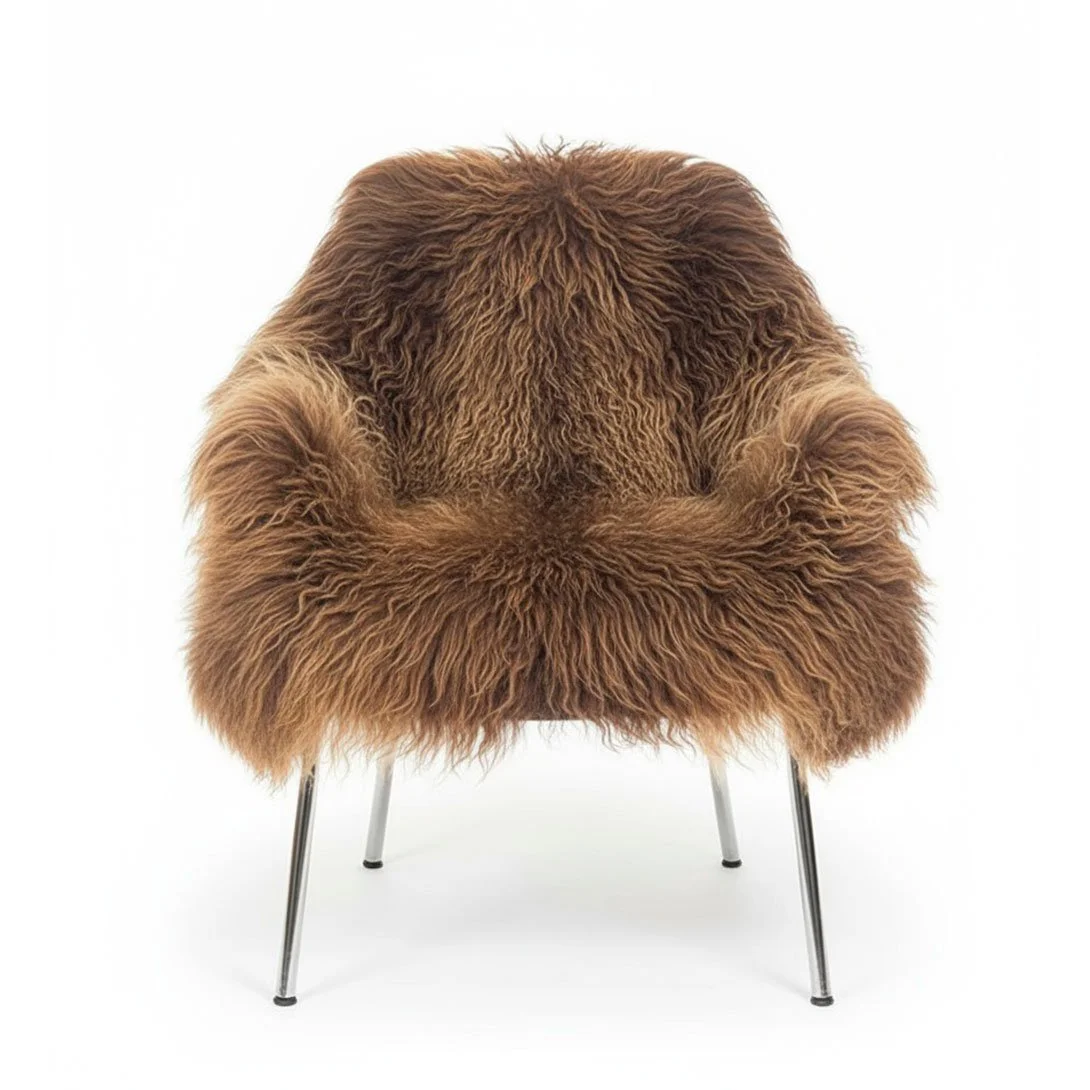 2235.chair.jpg
