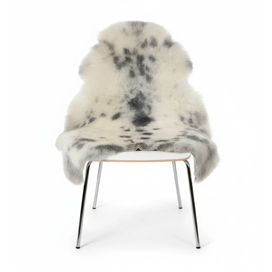 2256.chair.jpg