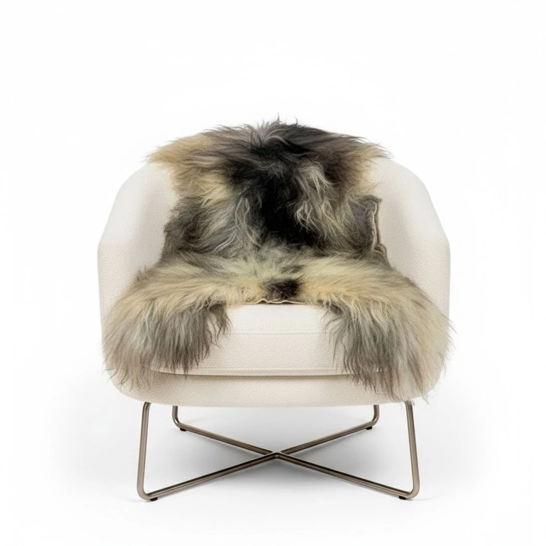 2241.chair.jpg