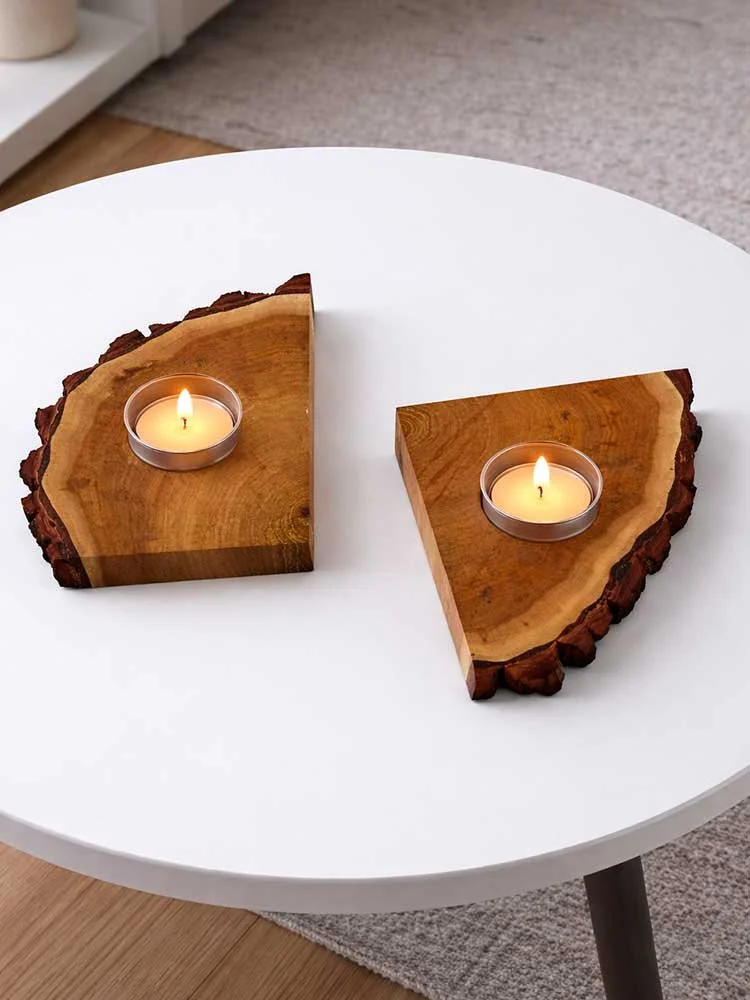 brick.candle.holder4.jpg