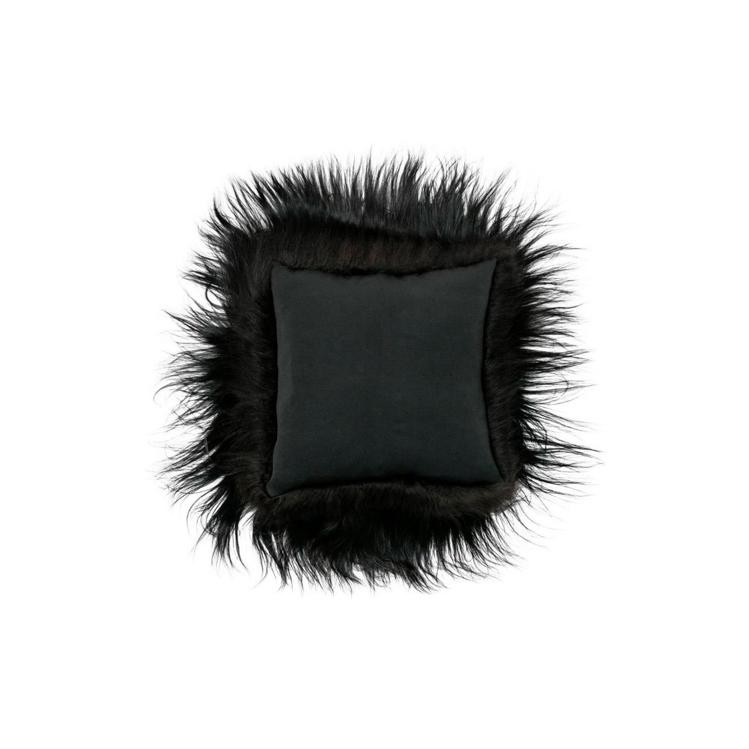 blackicelandicback.jpg