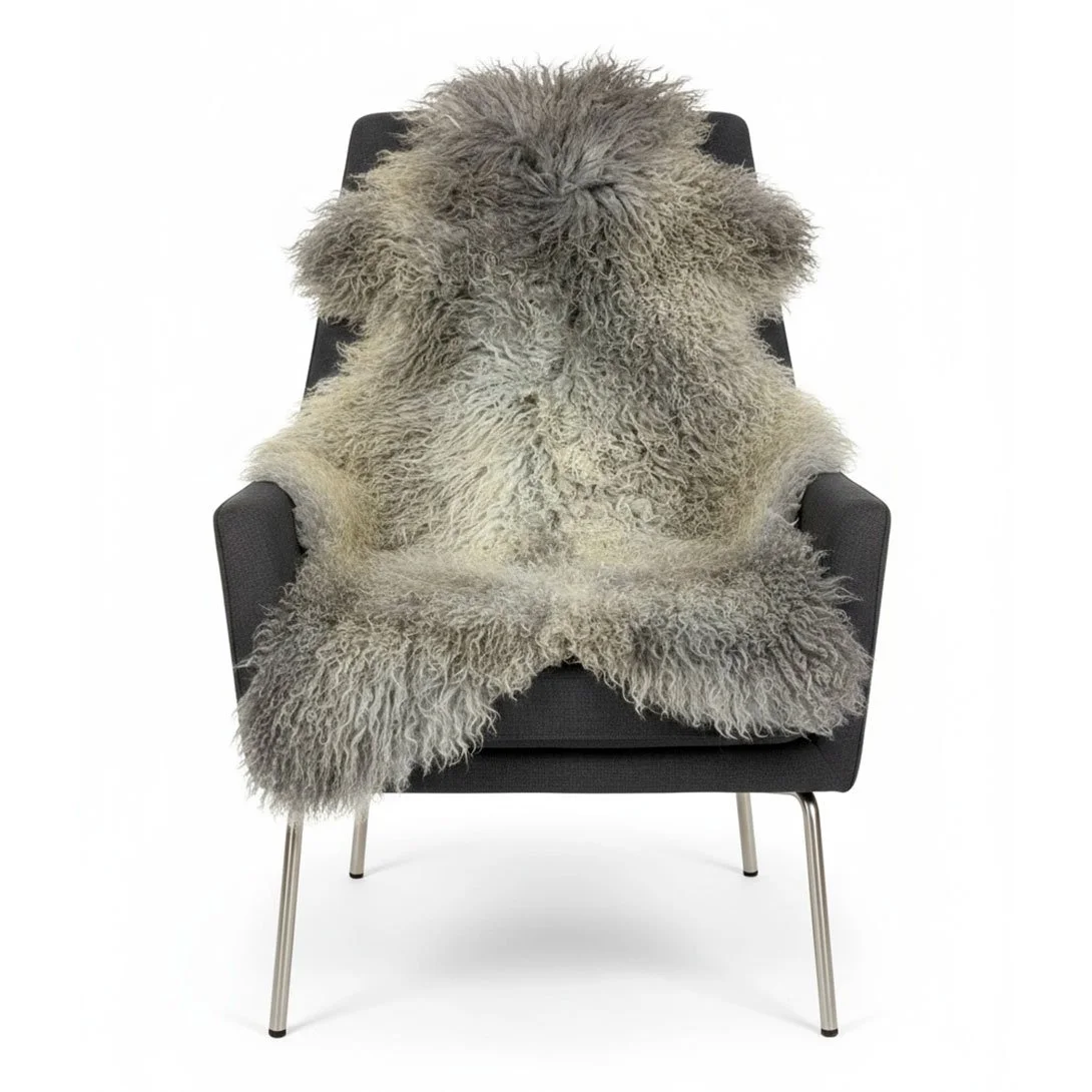 2272.chair.jpg