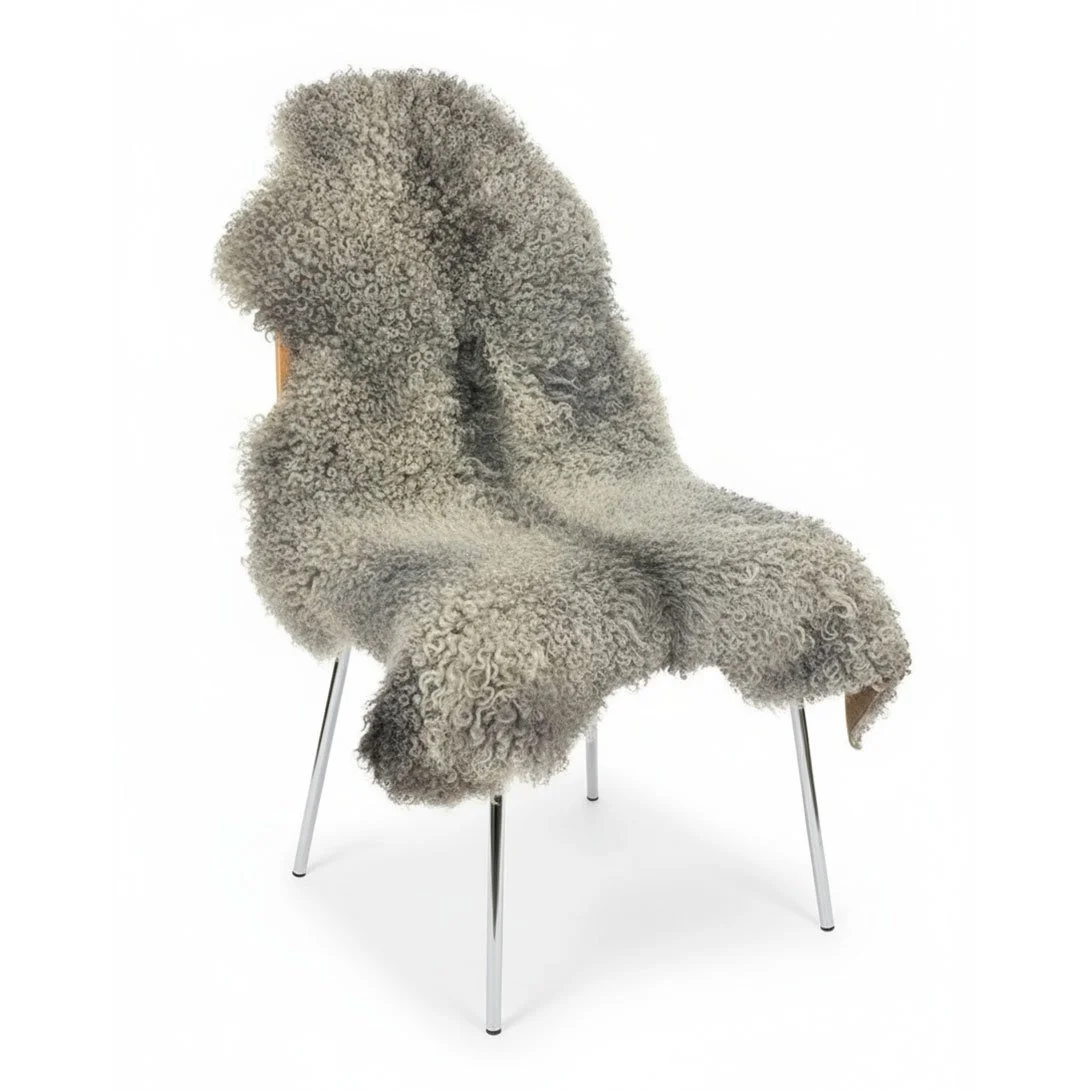 2220.chair.jpg