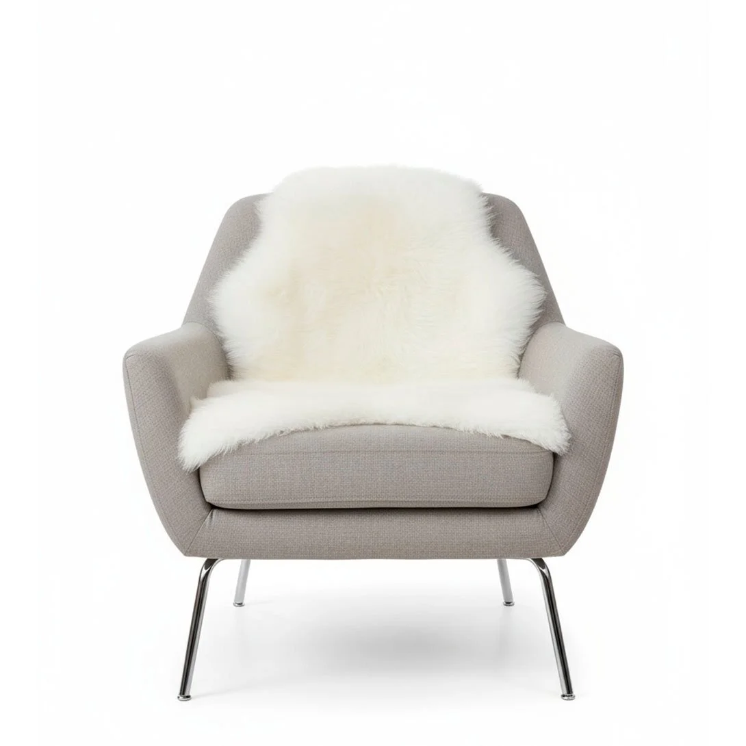 351.chair.jpg